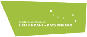 Gesamtschule Uellendahl-Katernberg